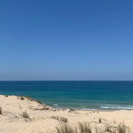 Maison Catalina * Biscarrosse